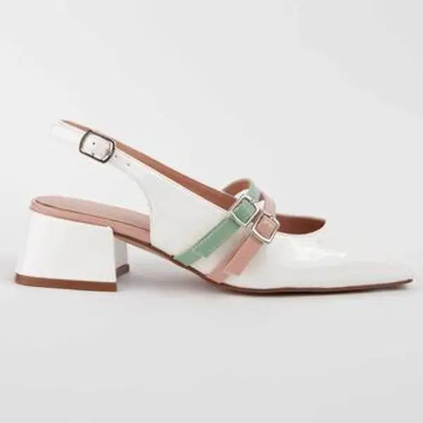 Montevita Montevita  Salonke 102931  Montevita