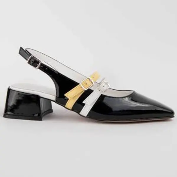 Montevita Montevita  Salonke 102932  Montevita