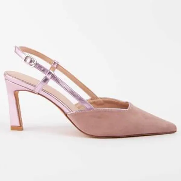 Montevita Montevita  Salonke 102957  Montevita