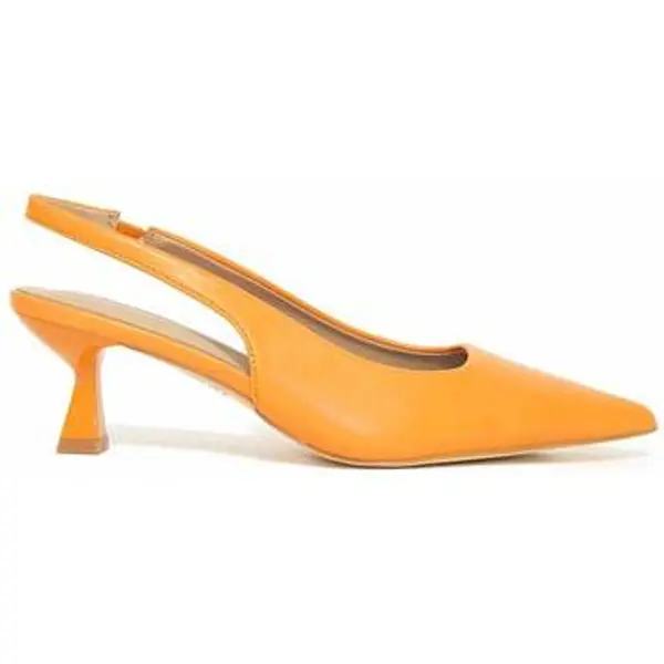 Montevita Montevita  Salonke 105273  Montevita
