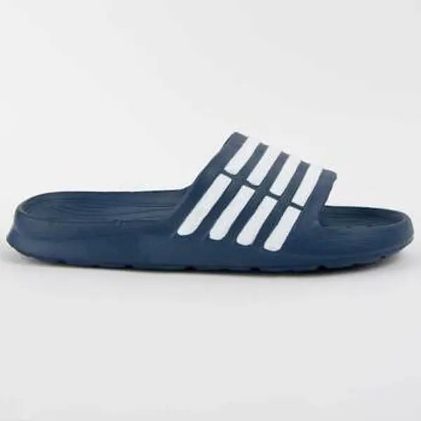 Montevita Montevita  Sportske natikače 102807  Montevita