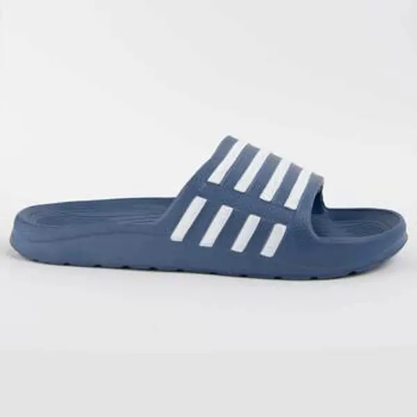 Montevita Montevita  Sportske natikače 102809  Montevita
