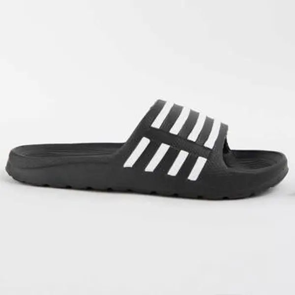 Montevita Montevita  Sportske natikače 102810  Montevita