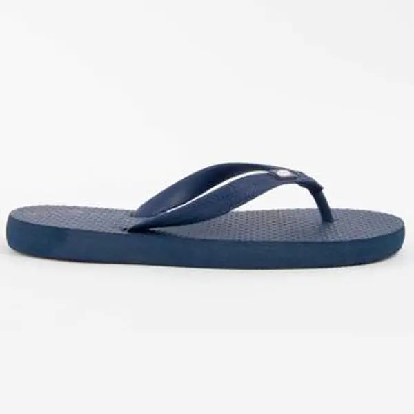 Montevita Montevita  Sportske natikače 102814  Montevita