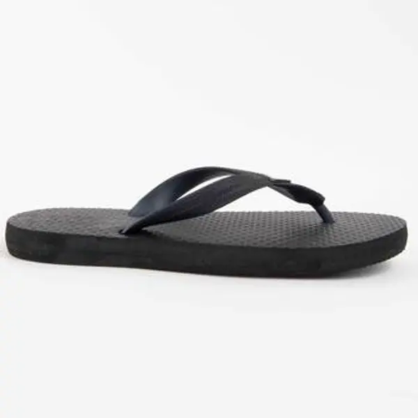 Montevita Montevita  Sportske natikače 102815  Montevita