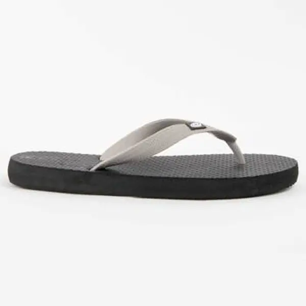 Montevita Montevita  Sportske natikače 102816  Montevita