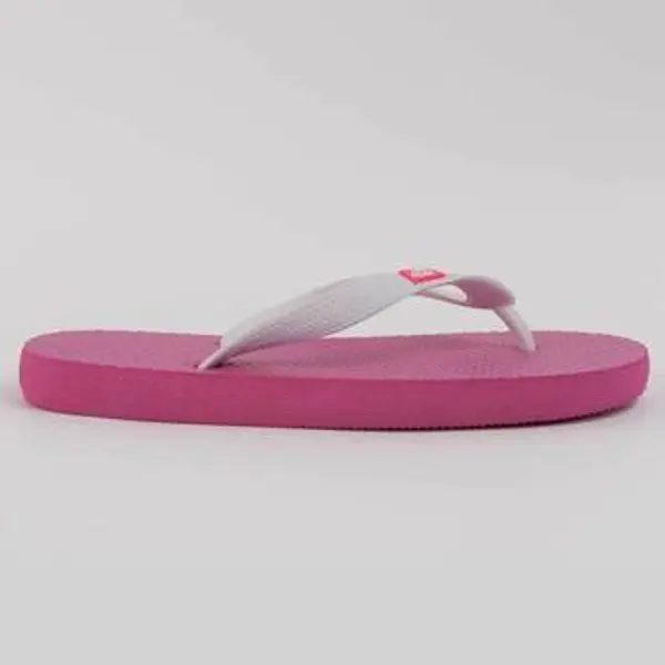 Montevita Montevita  Sportske natikače 102818  Montevita