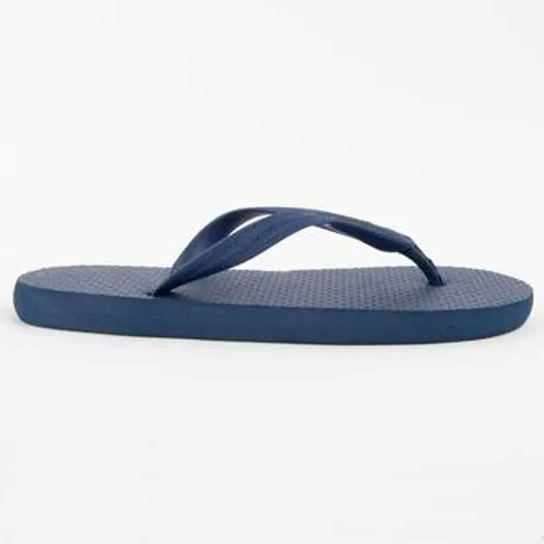 Montevita Montevita  Sportske natikače 102819  Montevita
