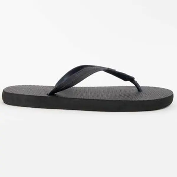 Montevita Montevita  Sportske natikače 102820  Montevita