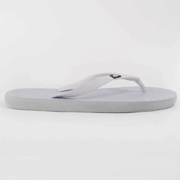 Montevita Montevita  Sportske natikače 102821  Montevita
