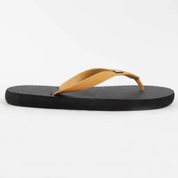 Montevita Montevita  Sportske natikače 102823  Montevita