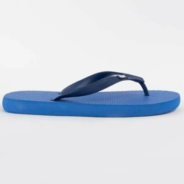 Montevita Montevita  Sportske natikače 102824  Montevita