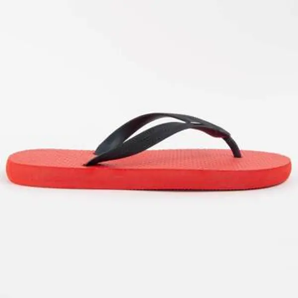 Montevita Montevita  Sportske natikače 102825  Montevita