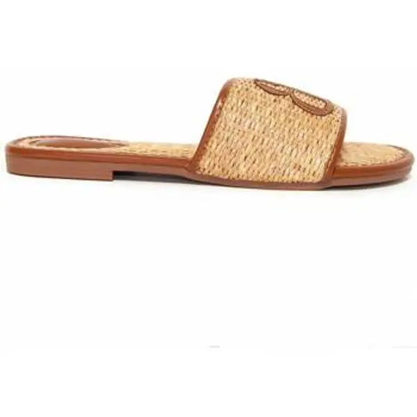 Montevita Montevita  Sportske natikače 105014  Montevita