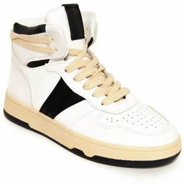 Montevita Montevita  Visoke tenisice 104988  Montevita