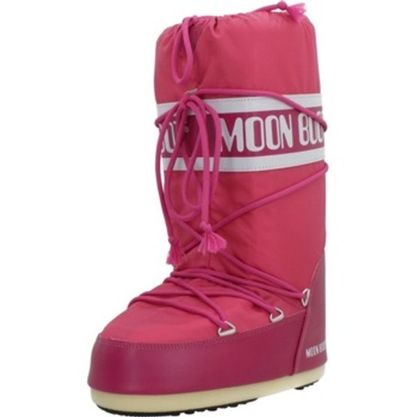 Moon Boot Moon Boot  Čizme 14004400  Moon Boot
