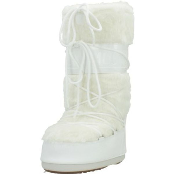 Moon Boot Moon Boot  Čizme MB ICON FAUX  Moon Boot
