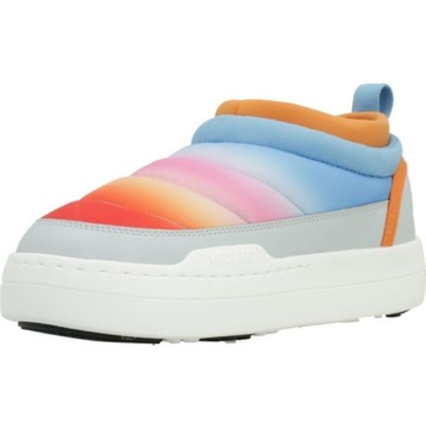 Moon Boot Moon Boot  Čizme MB PARK SOFT SUNR  Moon Boot