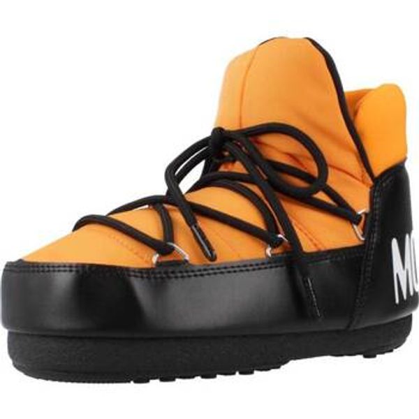 Moon Boot Moon Boot  Čizme MB PUMPS BI  Moon Boot