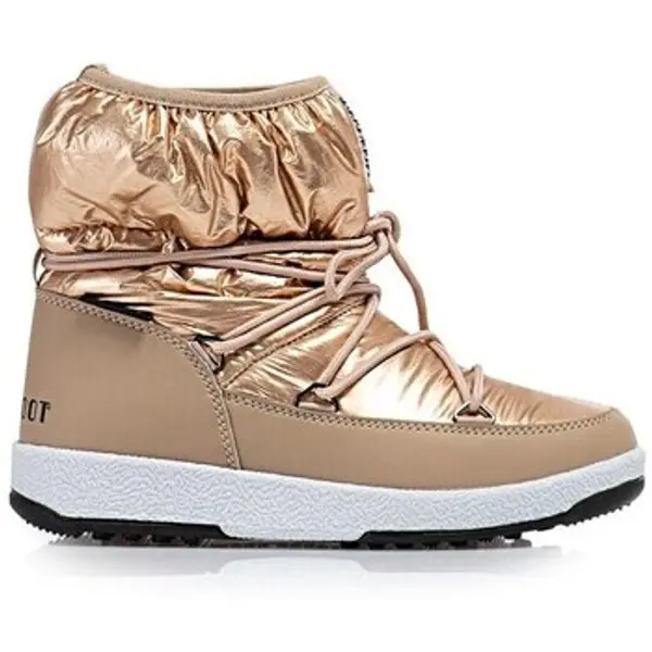 Moon Boot Moon Boot  Čizme za snijeg 34051800005  Moon Boot