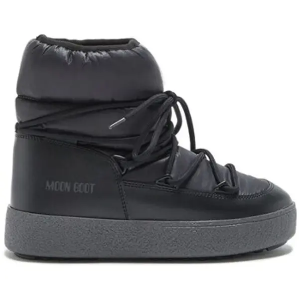 Moon Boot Moon Boot  Čizme za snijeg 80D2450080N001  Moon Boot