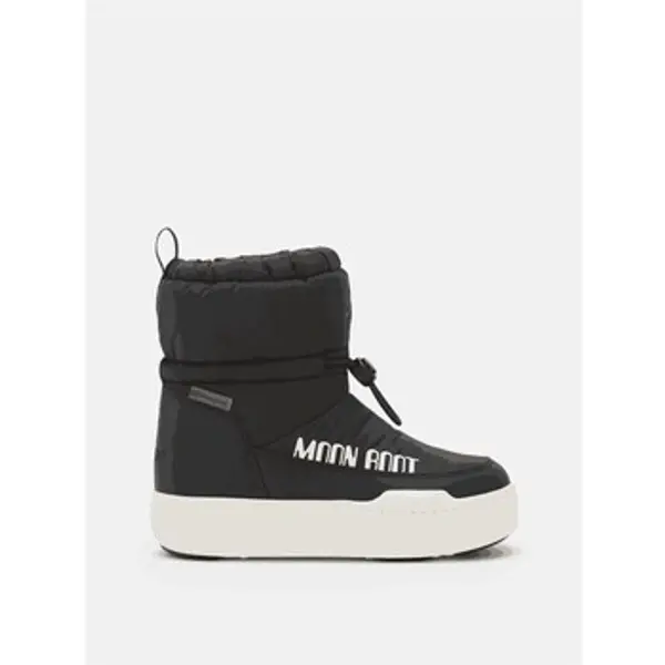 Moon Boot Moon Boot  Čizme za snijeg 80D3440090N001JR  Moon Boot