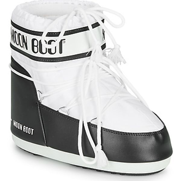 Moon Boot Moon Boot  Čizme za snijeg CLASSIC LOW 2  Moon Boot