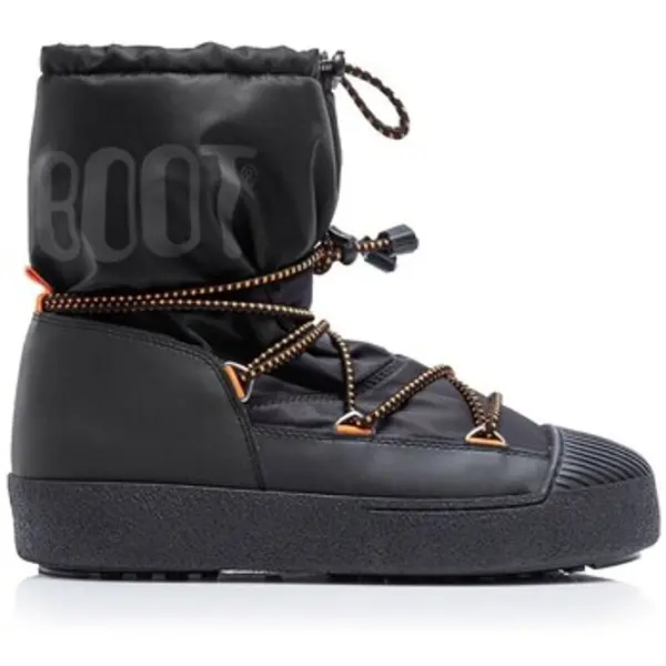 Moon Boot Moon Boot  Čizme za snijeg Ltrack Polar  Moon Boot