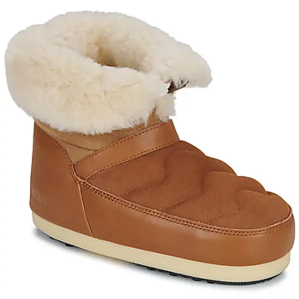 Moon Boot Moon Boot  Čizme za snijeg MB EVX IGLOO  Moon Boot
