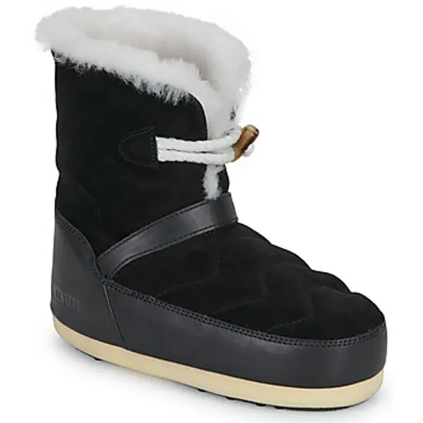 Moon Boot Moon Boot  Čizme za snijeg MB EVX IGLOO  Moon Boot
