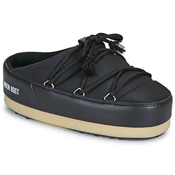 Moon Boot Moon Boot  Čizme za snijeg MB EVX MULE NYLON  Moon Boot