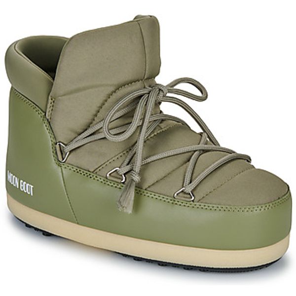 Moon Boot Moon Boot  Čizme za snijeg MB EVX PUMPS NYLON  Moon Boot