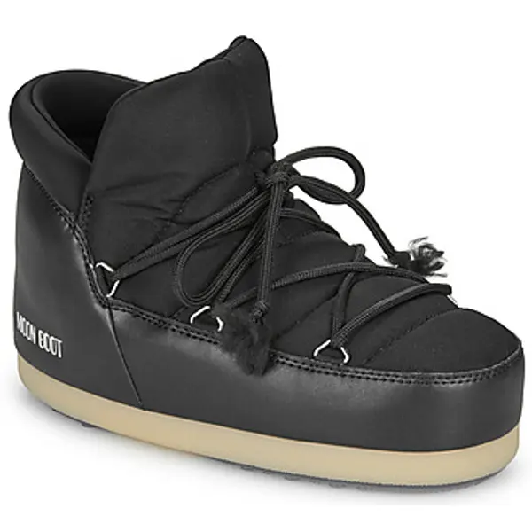 Moon Boot Moon Boot  Čizme za snijeg MB EVX PUMPS NYLON  Moon Boot