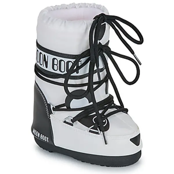Moon Boot Moon Boot  Čizme za snijeg MB ICON ANIMAL  Moon Boot