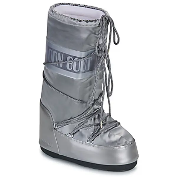 Moon Boot Moon Boot  Čizme za snijeg MB ICON GLANCE  Moon Boot