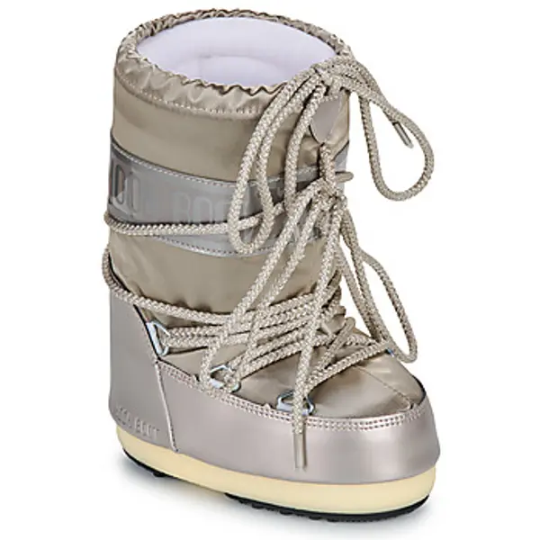 Moon Boot Moon Boot  Čizme za snijeg MB ICON GLANCE  Moon Boot
