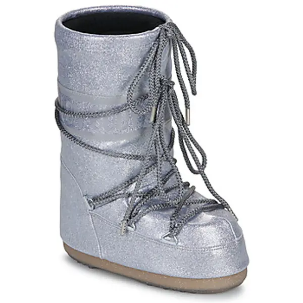 Moon Boot Moon Boot  Čizme za snijeg MB ICON GLITTER  Moon Boot