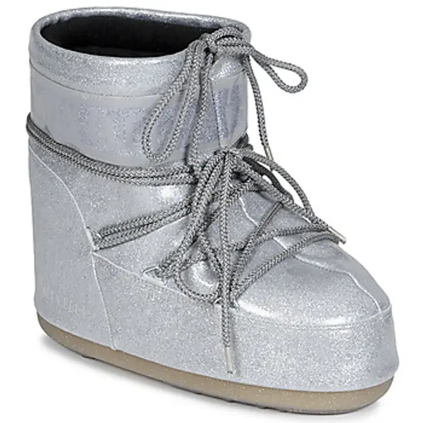Moon Boot Moon Boot  Čizme za snijeg MB ICON LOW GLITTER  Moon Boot