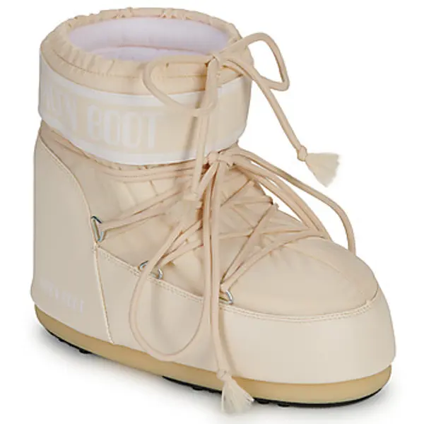 Moon Boot Moon Boot  Čizme za snijeg MB ICON LOW NYLON  Moon Boot