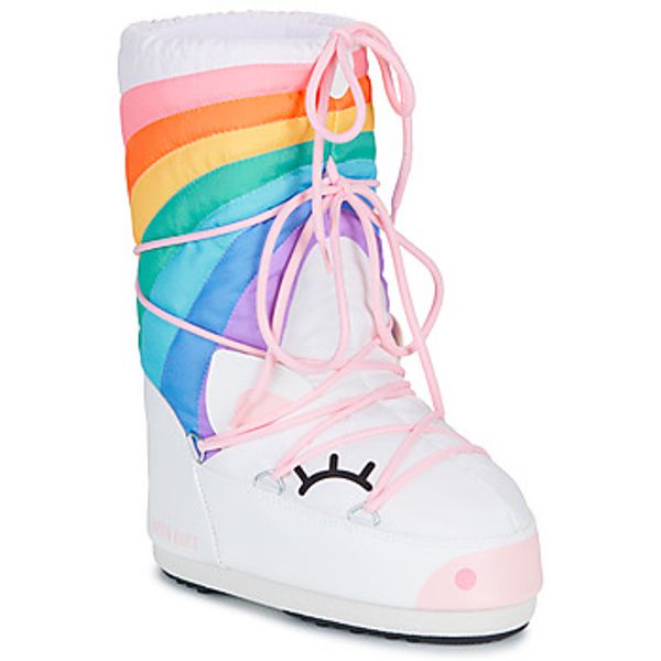 Moon Boot Moon Boot  Čizme za snijeg MB ICON UNICORN  Moon Boot