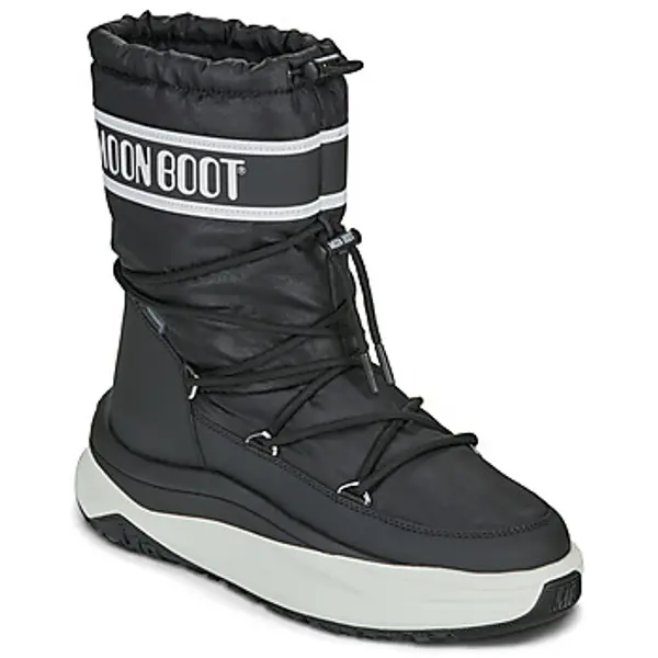 Moon Boot Moon Boot  Čizme za snijeg MB MOON247 POLAR WP  Moon Boot