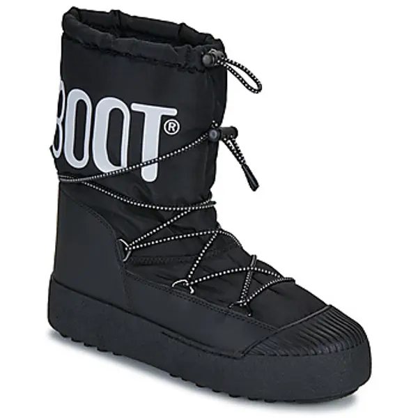 Moon Boot Moon Boot  Čizme za snijeg MB MTRACK POLAR NYLON  Moon Boot