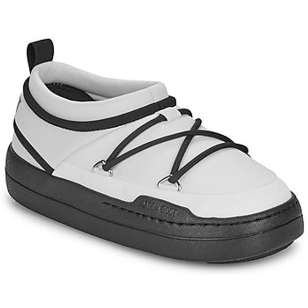 Moon Boot Moon Boot  Čizme za snijeg MB PARK ICON  Moon Boot