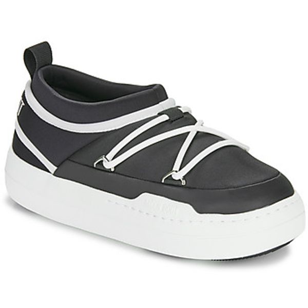 Moon Boot Moon Boot  Čizme za snijeg MB PARK ICON  Moon Boot