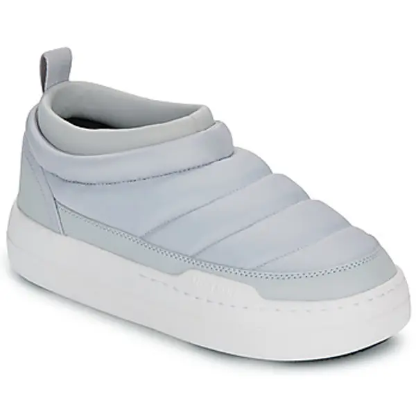 Moon Boot Moon Boot  Čizme za snijeg MB PARK SOFT NYLON  Moon Boot