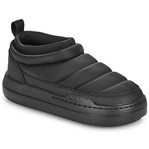 Moon Boot Moon Boot  Čizme za snijeg MB PARK SOFT NYLON  Moon Boot