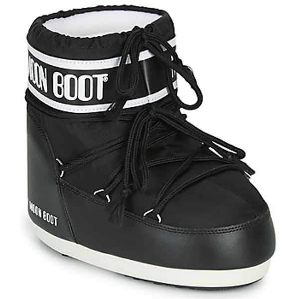 Moon Boot Moon Boot  Čizme za snijeg MOON BOOT CLASSIC LOW 2  Moon Boot