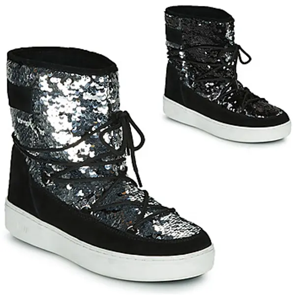 Moon Boot Moon Boot  Čizme za snijeg MOON BOOT PULSE MID DISCO  Moon Boot