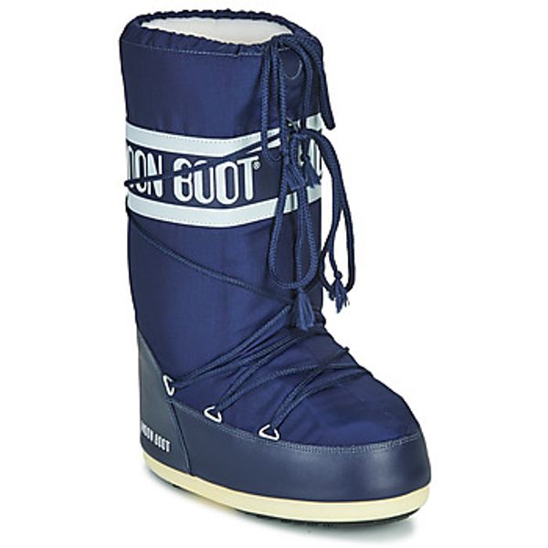 Moon Boot Moon Boot  Čizme za snijeg NYLON  Moon Boot