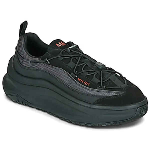 Moon Boot Moon Boot  Niske tenisice MB MOON247 XLACE  Moon Boot